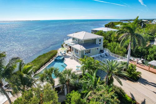 1176 Thatch Ln, Cudjoe Key, FL, 33042-4325 | Card Image
