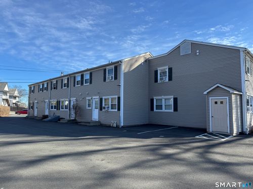 4-855 Black Rock Tpke, Fairfield, CT, 06825-4700 | Card Image