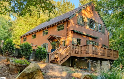 201 Plumley Summit Rd, Landrum, SC, 29356-3011 | Card Image