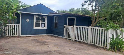 1305 Crestfield Rd, Jacksonville, FL, 32205-7071 | Card Image
