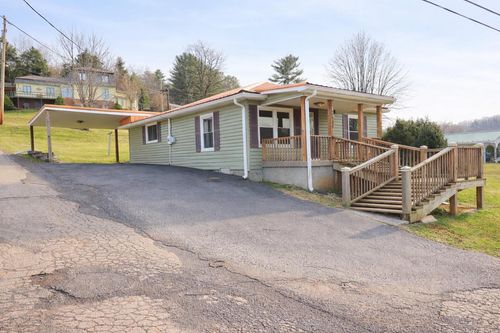 103 Clearview Dr, Honaker, VA, 24260 | Card Image