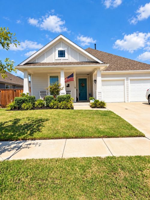 5719 Huffines Blvd, Royse City, TX, 75189-2559 | Card Image