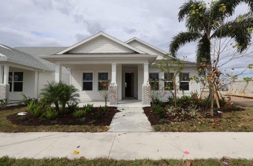7949 Reflection Pkwy, BRADENTON, FL, 34201 | Card Image