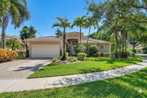 8934 Majorca Bay Dr, Lake Worth, FL, 33467-6926 | Card Image