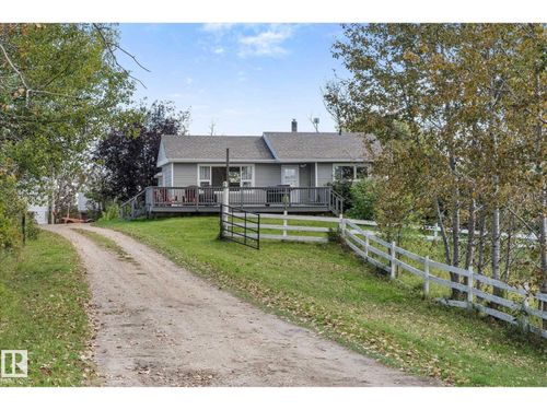 55431 Highway 777, Onoway, AB, T0E1V0 | Card Image