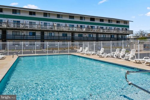 121-104 127th St, OCEAN CITY, MD, 21842-4584 | Card Image