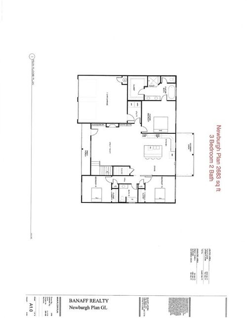 37 Selkirk Dr, Bella Vista, AR, 72715-4303 | Card Image