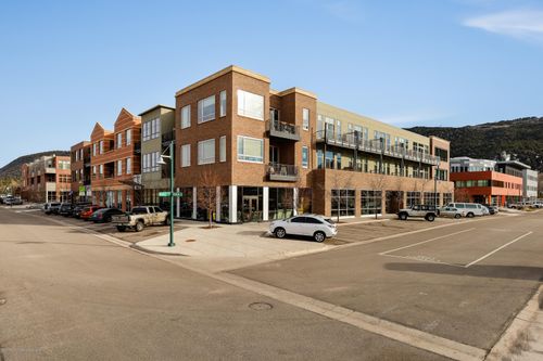 242-361 Robinson St, Basalt, CO, 81621-7500 | Card Image