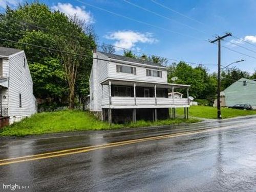 1501 Main Street, GILBERTON, PA, 17934 | Card Image