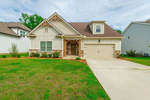 47-11944 Herons Haven Dr, Soddy Daisy, TN, 37379-2421 | Card Image