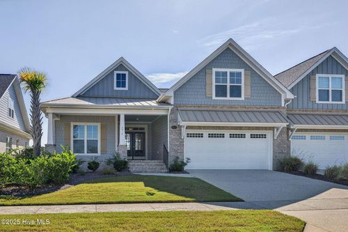 8412 Caladenia Way Ne, Leland, NC, 28451-6487 | Card Image