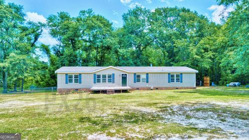2009 Polk Road N, Statesboro, GA, 30458 | Card Image