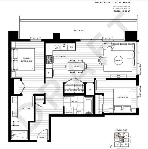 13f-6087 Wilson Ave, Burnaby, BC, V5H0M1 | Card Image