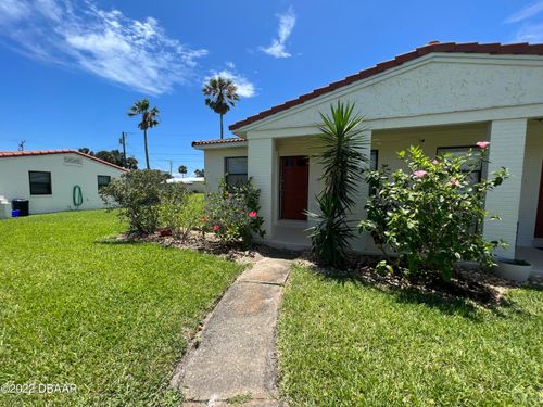 a-188 Cardinal Dr, Ormond Beach, FL, 32176-7725 | Card Image