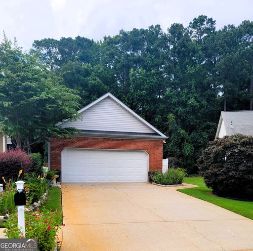 270 Woodgate Dr, Fayetteville, GA, 30214-2470 | Card Image