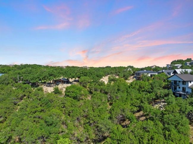 0000 Chisholm Trl, Home with 0 bedrooms, 0 bathrooms and null parking in Spicewood TX | Image 8