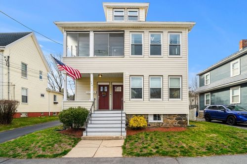 2-104 Stetson Ave, Swampscott, MA, 01907-1125 | Card Image