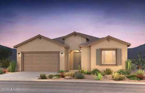 13401 N Braunite Court, Tucson, AZ, 85755 | Card Image