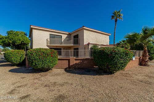 1204-15650 N 19th Ave, Phoenix, AZ, 85023-4352 | Card Image