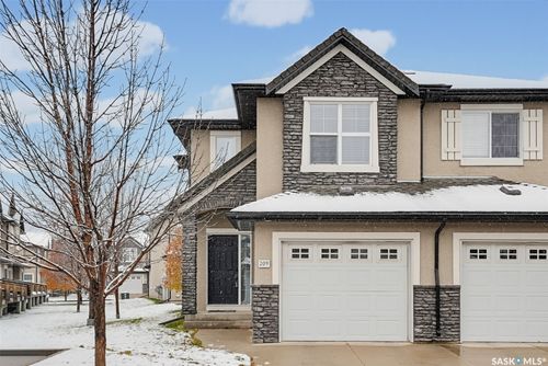 209-410 Hunter Road, Saskatoon, SK, S7T1C9 | Card Image