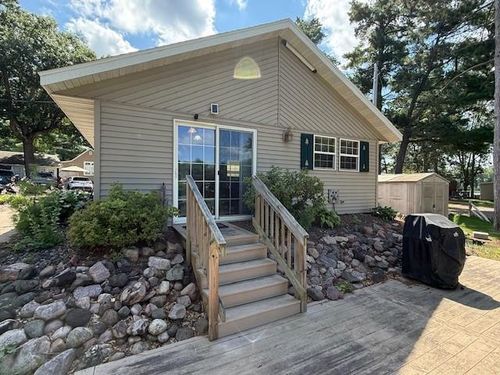 unit-14-870 23 7/8 St, Chetek, WI, 54728-9680 | Card Image