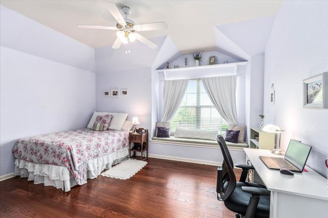 719 Walsh Hill Trl, House other with 4 bedrooms, 3 bathrooms and null parking in Cedar Park TX | Image 28