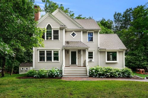 145 Kimball Rd, Amesbury, MA, 01913-5313 | Card Image