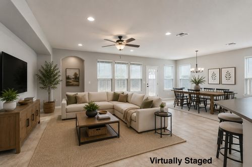 5848 Sardinia Dr, Round Rock, TX, 78665-4508 | Card Image