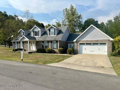 9 Kemper Ln, Carrollton, KY, 41008-9407 | Card Image