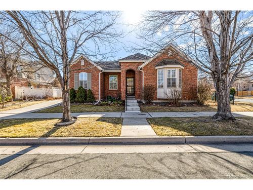 7722 E 6th Pl, Denver, CO, 80230-7058 | Card Image