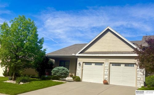 5802 N 158th St, Omaha, NE, 68116-2804 | Card Image