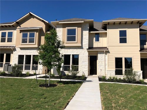unit-134-13800 Lyndhurst St, Austin, TX, 78717-0157 | Card Image