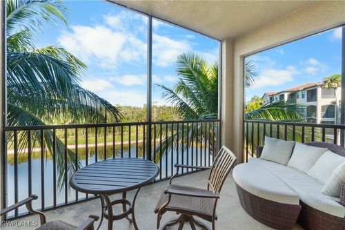 unit-1336-9816 Giaveno Cir, NAPLES, FL, 34113-8299 | Card Image