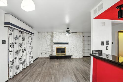 103-1719 E Grauwyler Rd, Irving, TX, 75061-3001 | Card Image