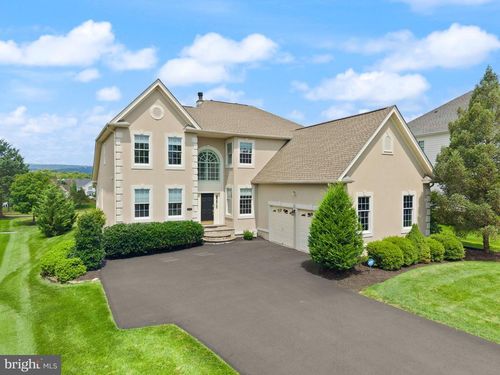 15243 Golf View Dr, HAYMARKET, VA, 20169-3174 | Card Image