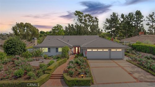 27002 Rocking Horse Ln, Laguna Hills, CA, 92653-5837 | Card Image