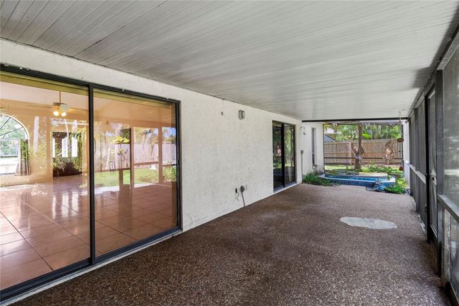 4805 Cypress Lake Ct, House other with 3 bedrooms, 2 bathrooms and null parking in SARASOTA FL | Image 31