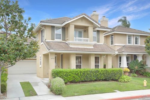 6572 Red Knot St, Carlsbad, CA, 92011 | Card Image