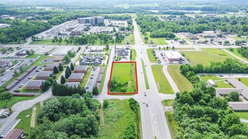 TBD Industries Rd, Richmond, IN, 47374 | Card Image