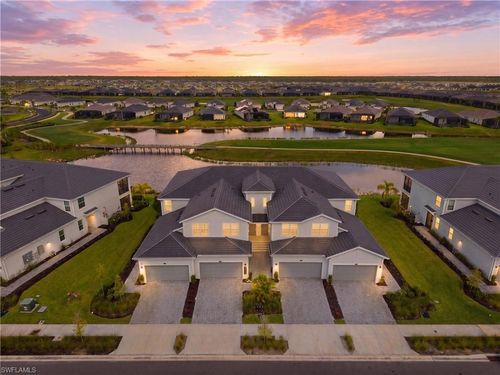 1421-15194 Bluffton Ln, PUNTA GORDA, FL, 33982 | Card Image
