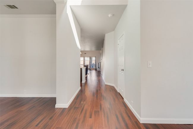 11508 Wentworth Dr, House other with 4 bedrooms, 3 bathrooms and null parking in Frisco TX | Image 6