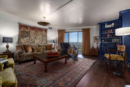 apt-809-1300 Beacon Pkwy E, BIRMINGHAM, AL, 35209-7422 | Card Image