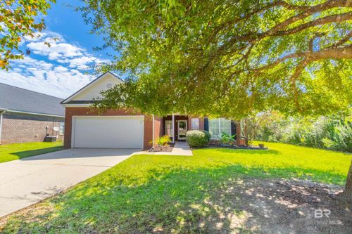 6846 Crimson Ridge St, Gulf Shores, AL, 36542-8930 | Card Image