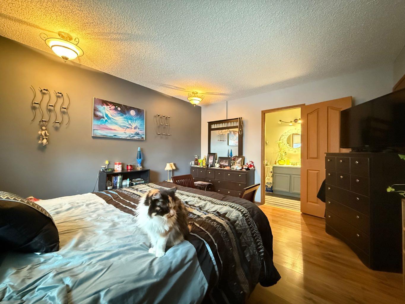 Residential in Lloydminster