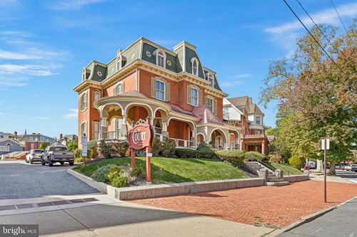 6-1306 Delaware Ave, WILMINGTON, DE, 19806-4739 | Card Image