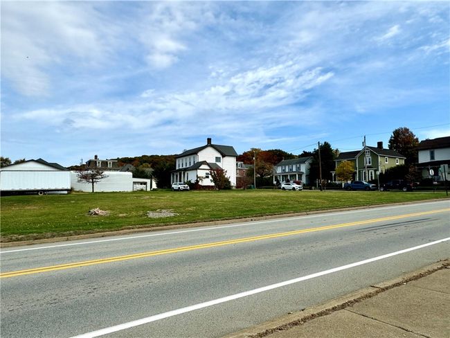 213 Y Street & 3rd Ave, Home with 0 bedrooms, 0 bathrooms and null parking in Derry Boro PA | Image 7