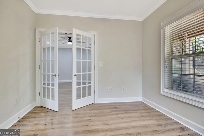 11 The Ter, House other with 4 bedrooms, 5 bathrooms and 2 parking in Newnan GA | Image 117