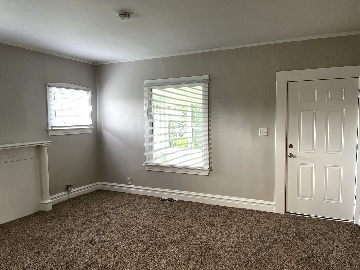 Residential in Berwyn 4