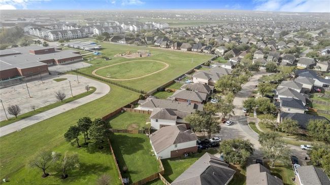 20507 Avery Grove Ct, House other with 5 bedrooms, 3 bathrooms and 2 parking in Cypress TX | Image 32