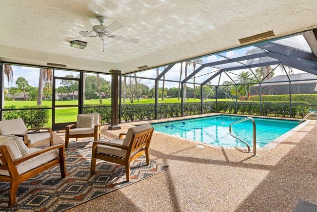 264 Deer Creek Woodlake Cir, House other with 4 bedrooms, 3 bathrooms and null parking in Deerfield Beach FL | Image 39